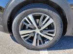 peugeot-3008-2018-diesel-1997cc