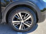peugeot-3008-2018-diesel-1997cc