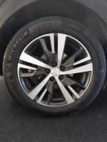peugeot-3008-2018-diesel-1997cc