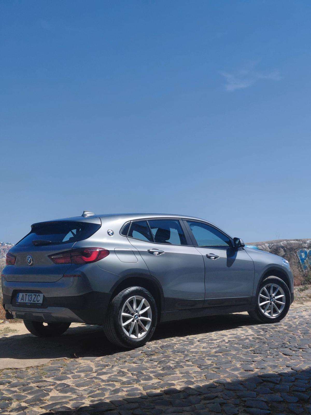 bmw-x2-2022-diesel-1496cc