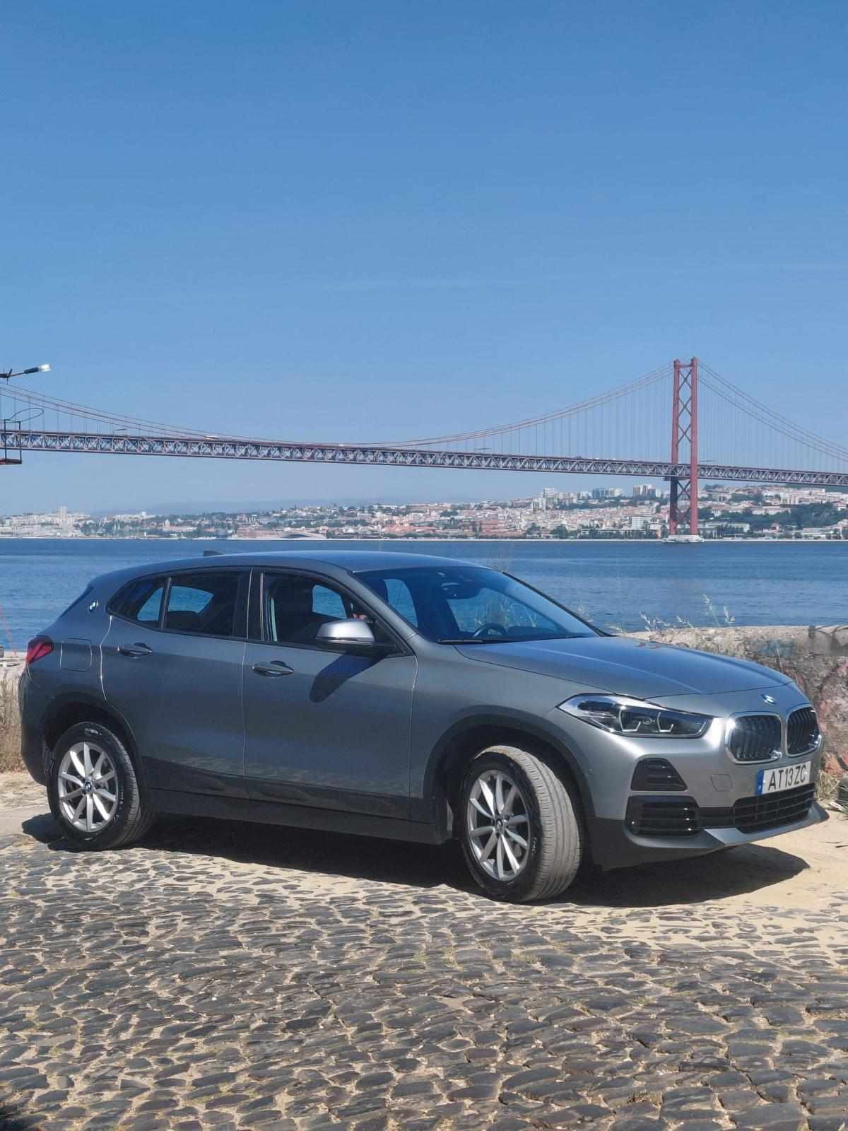 bmw-x2-2022-diesel-1496cc