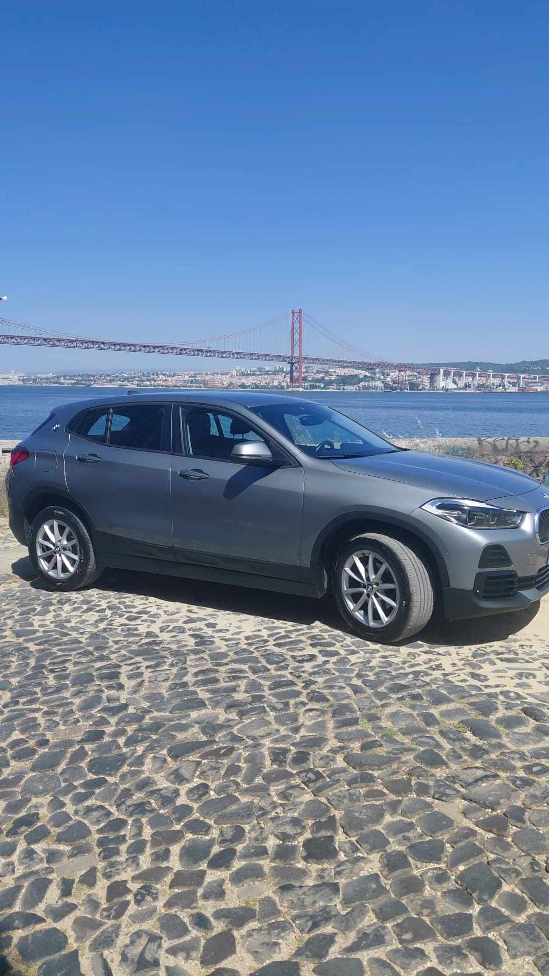 bmw-x2-2022-diesel-1496cc