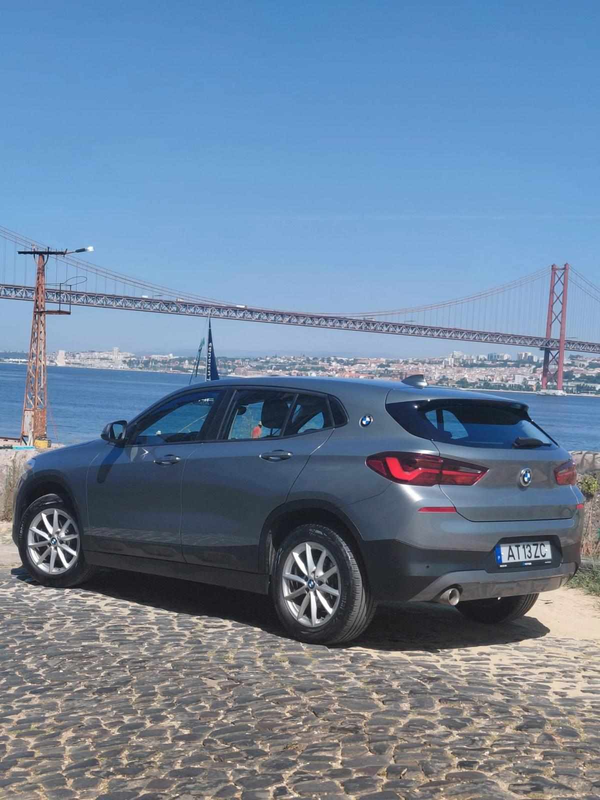 bmw-x2-2022-diesel-1496cc