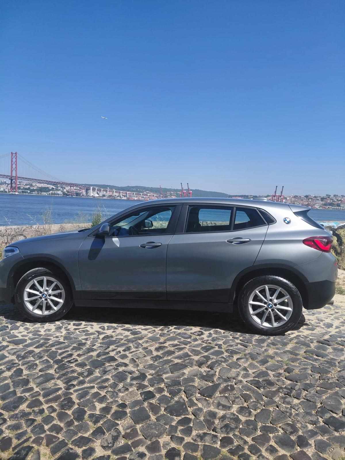 bmw-x2-2022-diesel-1496cc