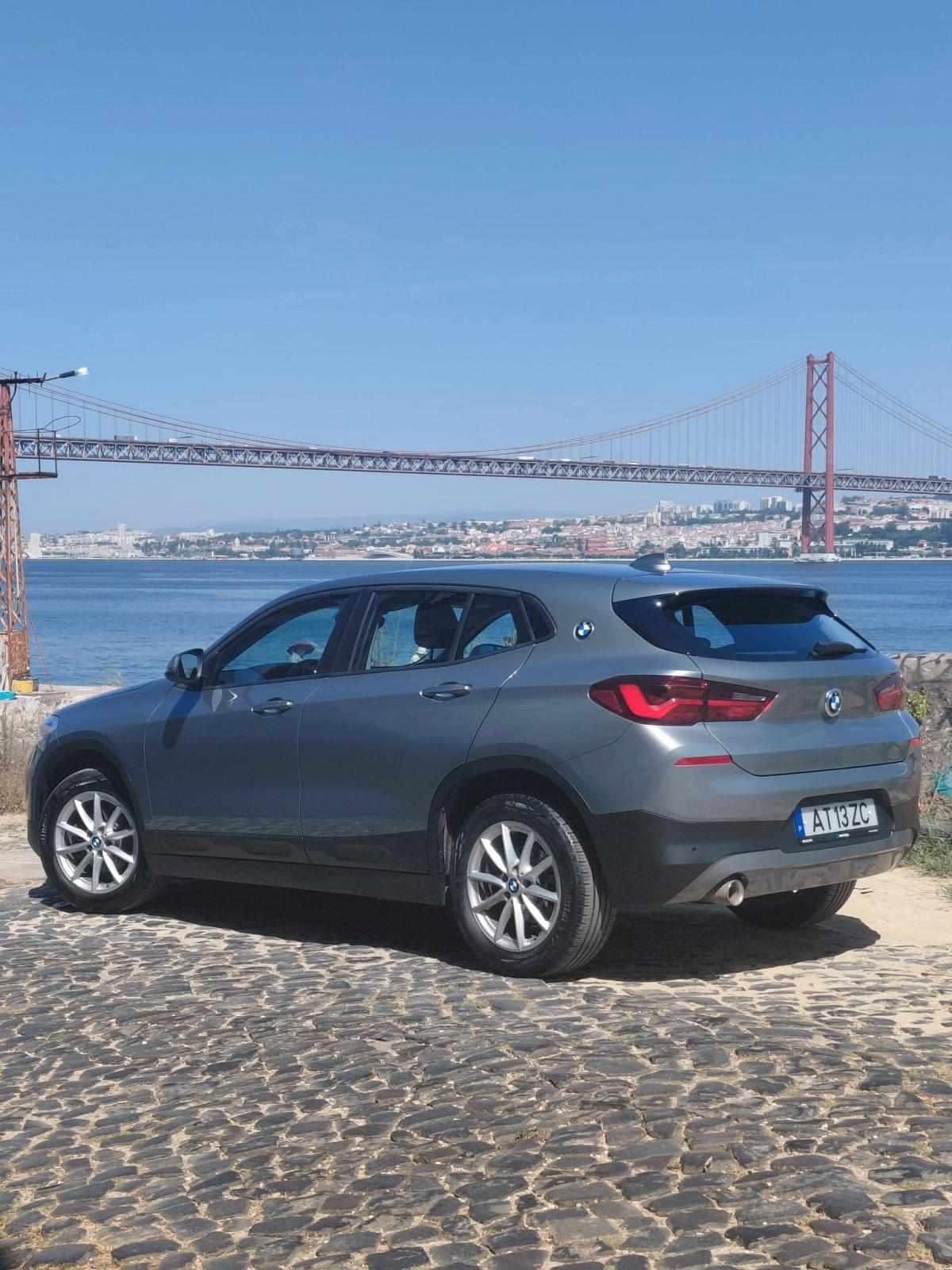bmw-x2-2022-diesel-1496cc