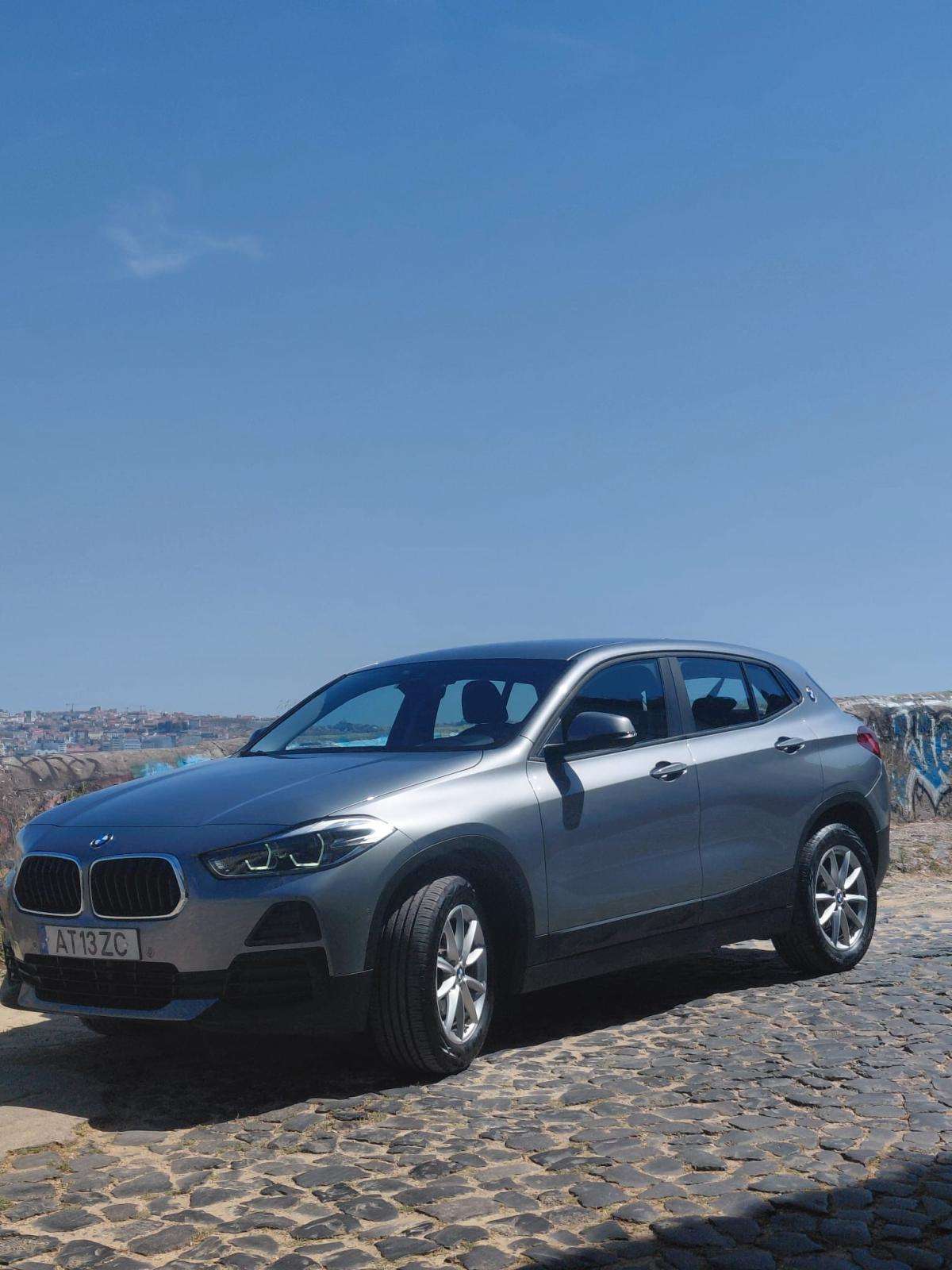 bmw-x2-2022-diesel-1496cc
