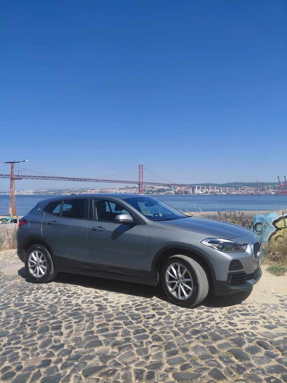 bmw-x2-2022-diesel-1496cc
