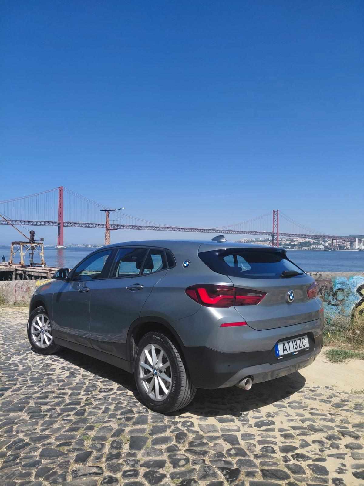 bmw-x2-2022-diesel-1496cc
