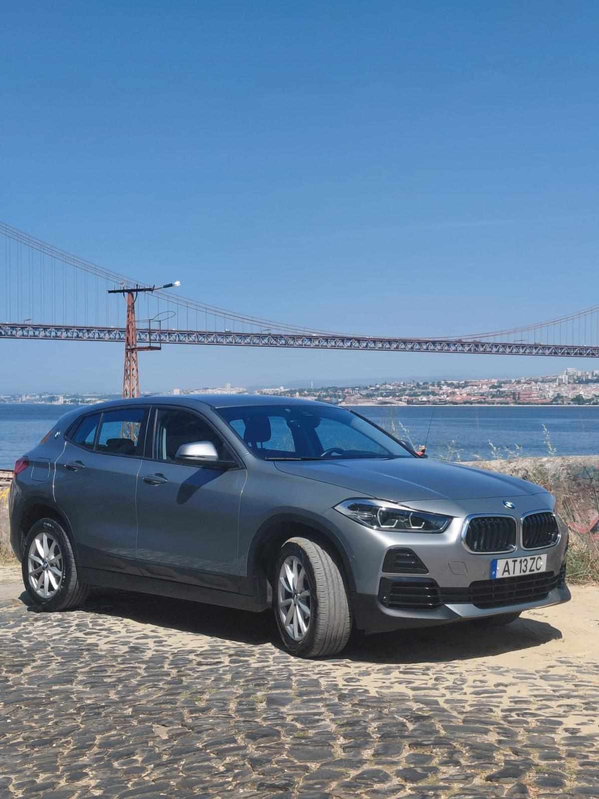 bmw-x2-2022-diesel-1496cc