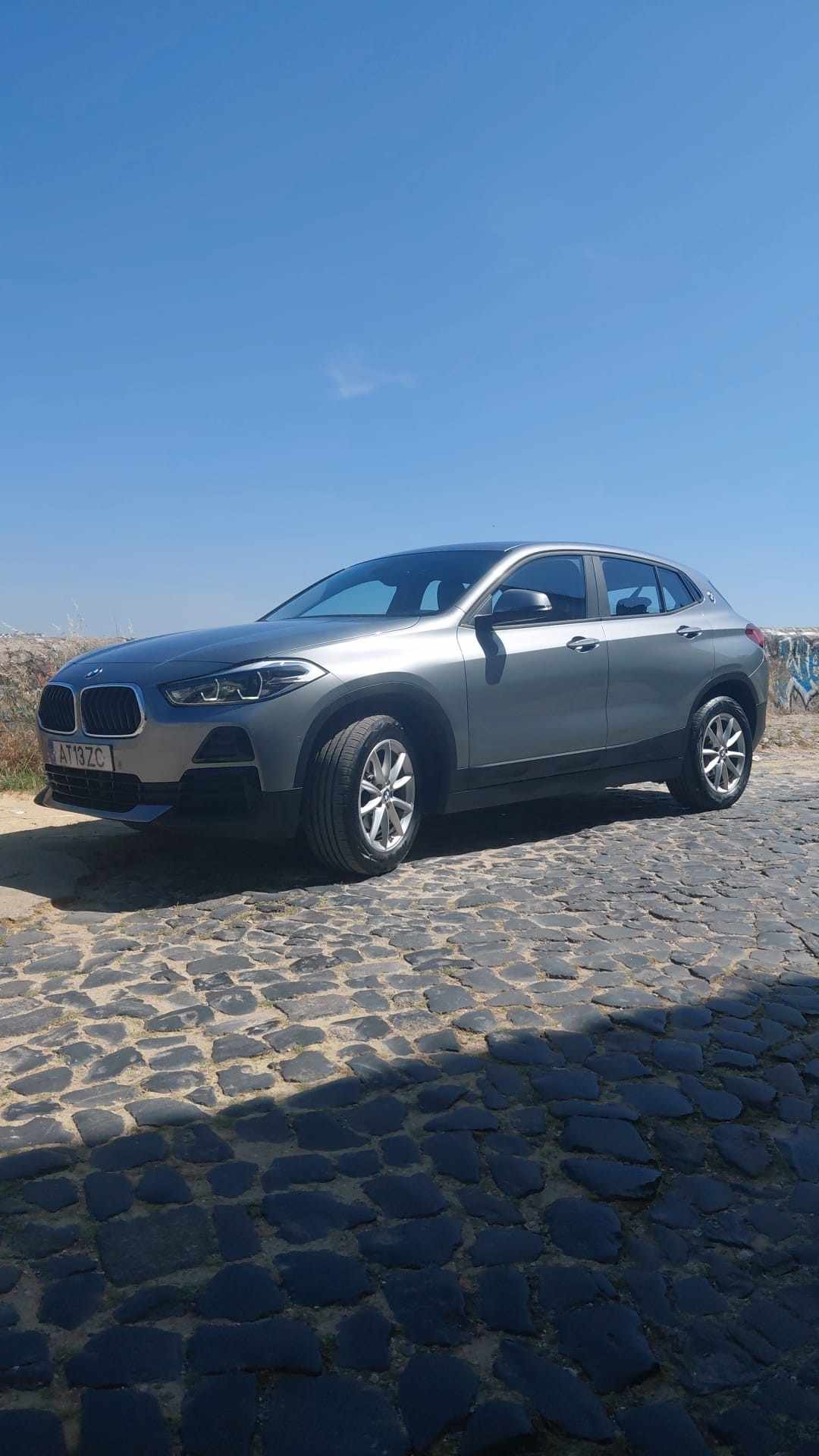 bmw-x2-2022-diesel-1496cc