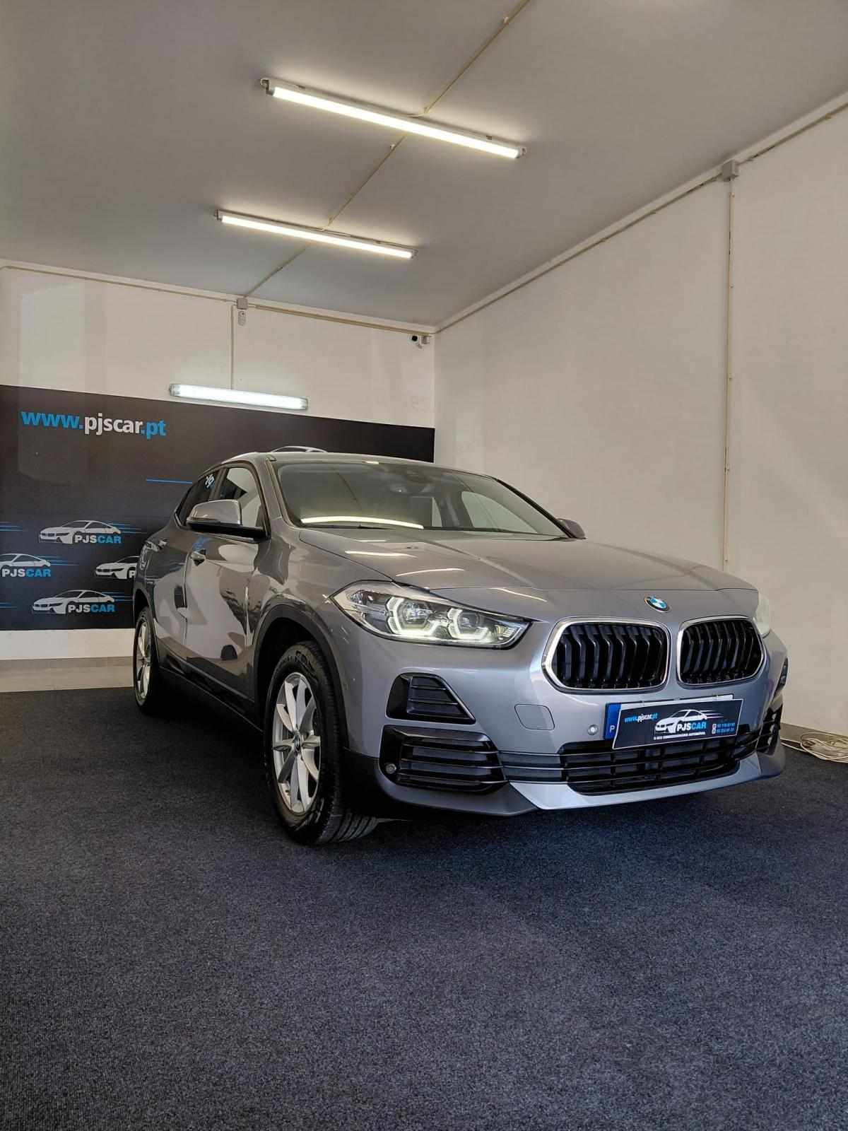 bmw-x2-2022-diesel-1496cc