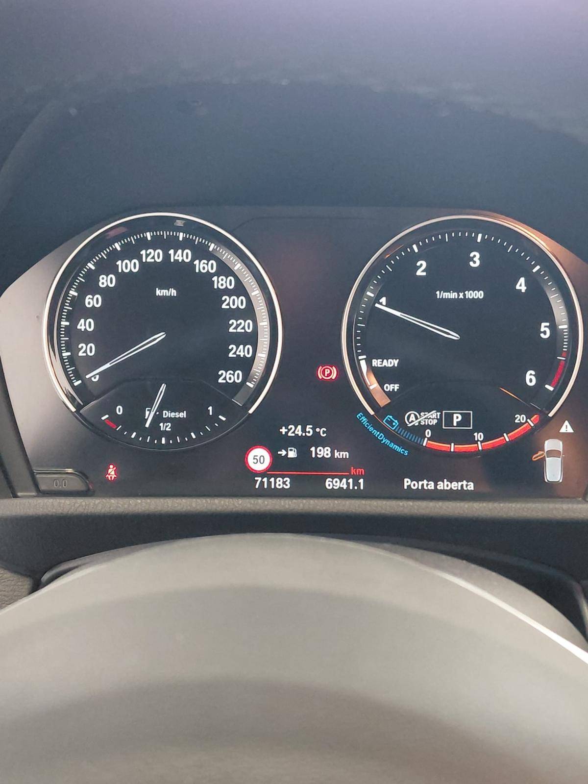 bmw-x2-2022-diesel-1496cc