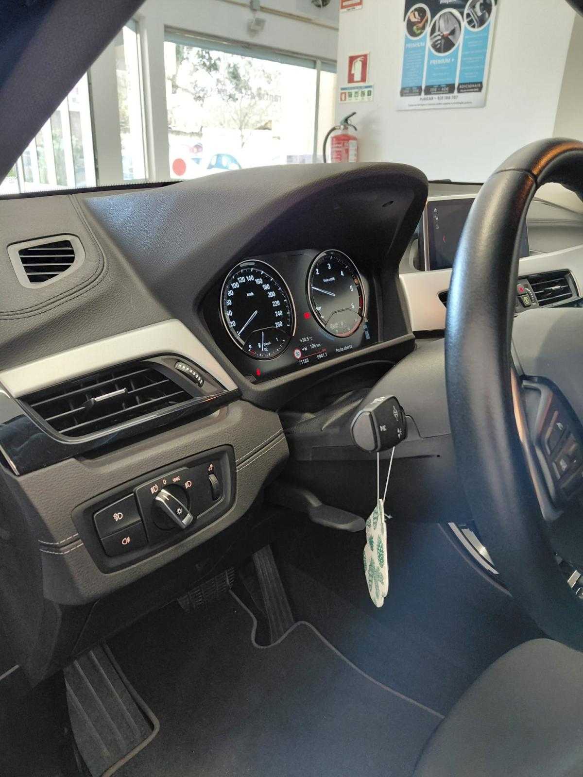 bmw-x2-2022-diesel-1496cc