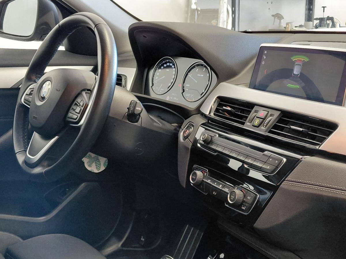 bmw-x2-2022-diesel-1496cc