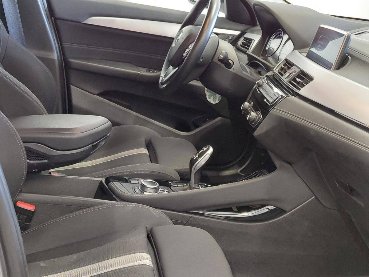 bmw-x2-2022-diesel-1496cc