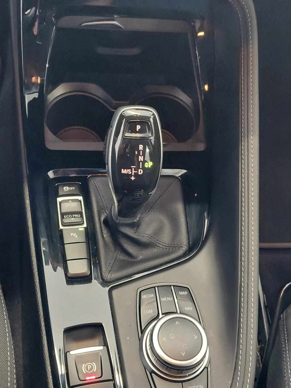 bmw-x2-2022-diesel-1496cc