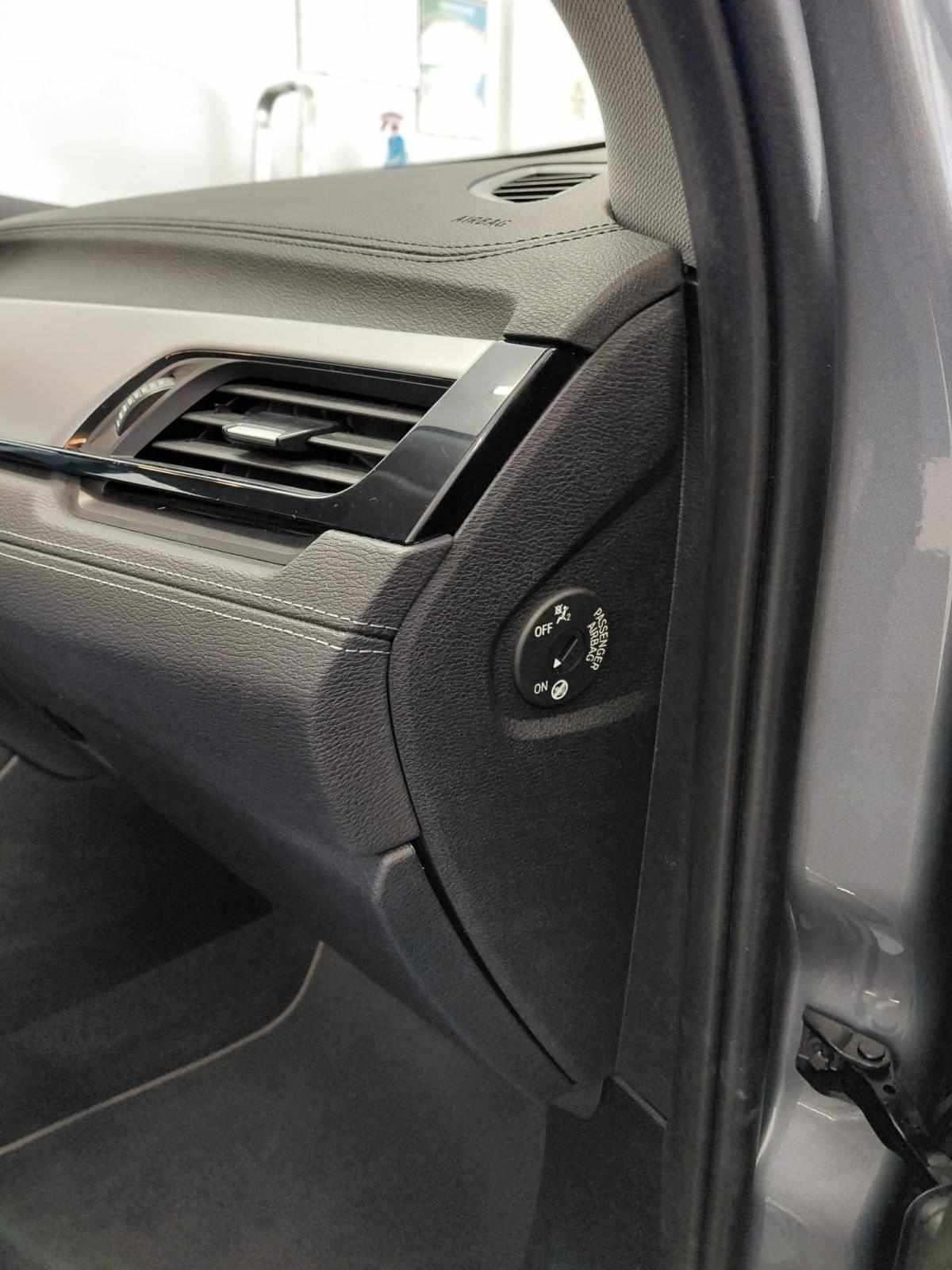 bmw-x2-2022-diesel-1496cc
