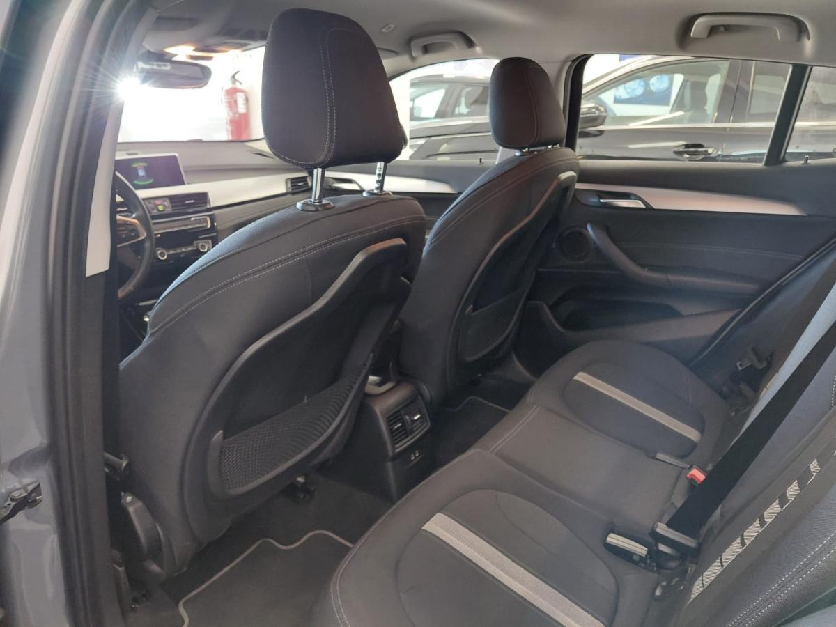 bmw-x2-2022-diesel-1496cc
