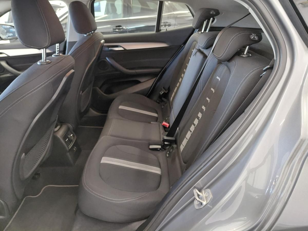 bmw-x2-2022-diesel-1496cc