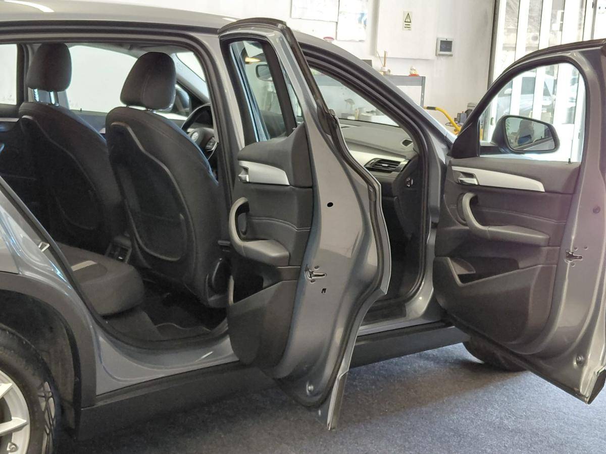 bmw-x2-2022-diesel-1496cc