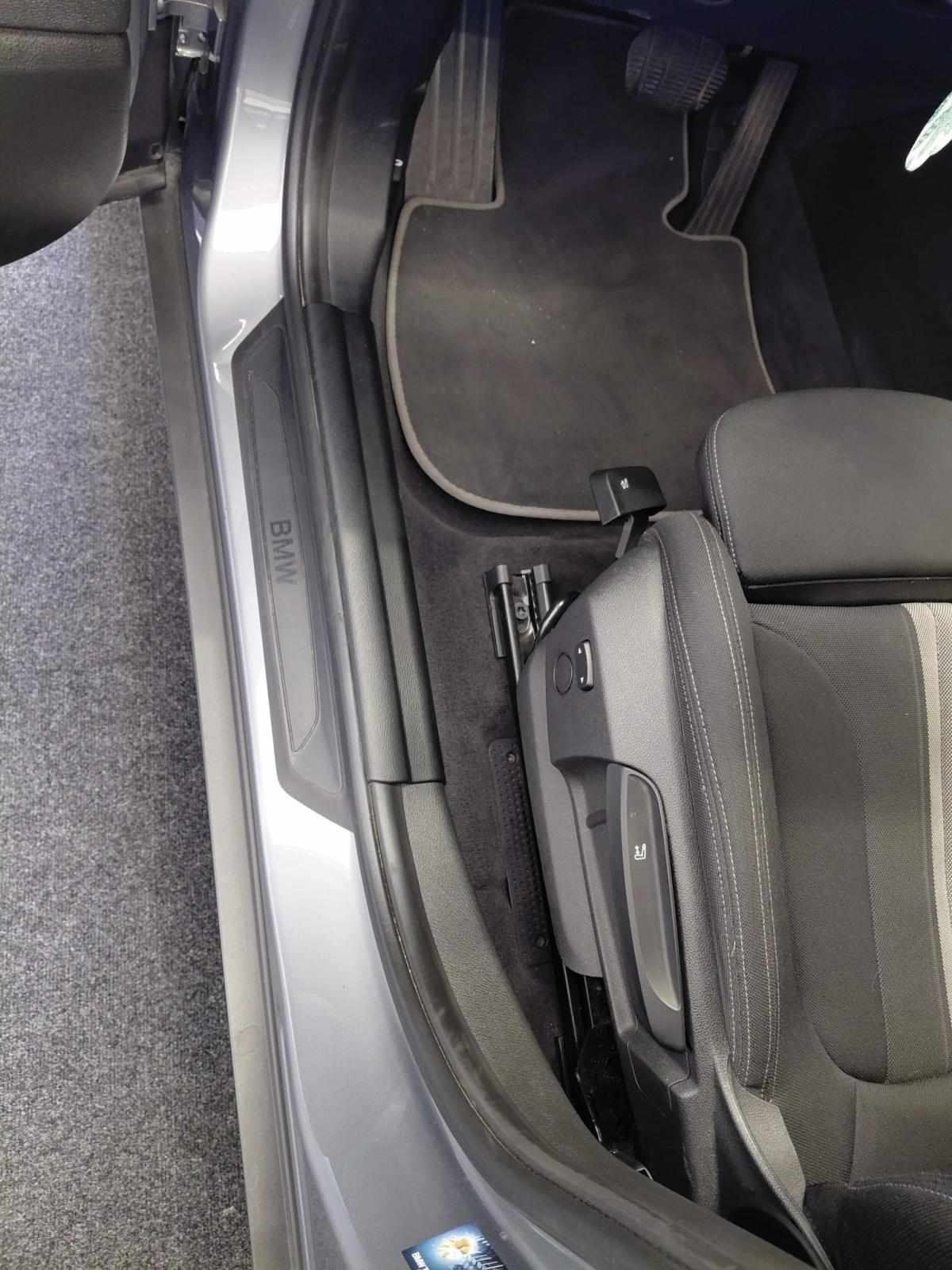 bmw-x2-2022-diesel-1496cc
