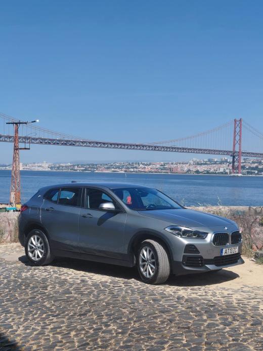 bmw-x2-2022-diesel-1496cc