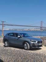 bmw-x2-2022-diesel-1496cc