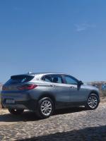 bmw-x2-2022-diesel-1496cc