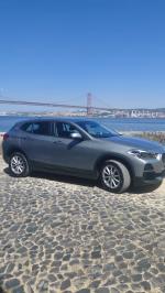 bmw-x2-2022-diesel-1496cc