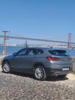 bmw-x2-2022-diesel-1496cc
