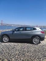 bmw-x2-2022-diesel-1496cc