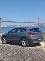 bmw-x2-2022-diesel-1496cc