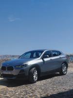 bmw-x2-2022-diesel-1496cc
