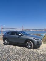 bmw-x2-2022-diesel-1496cc