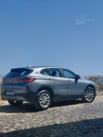 bmw-x2-2022-diesel-1496cc