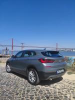 bmw-x2-2022-diesel-1496cc