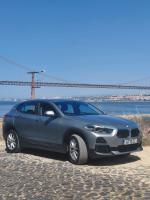 bmw-x2-2022-diesel-1496cc