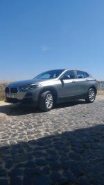 bmw-x2-2022-diesel-1496cc