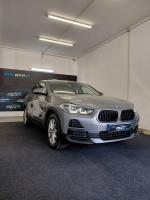 bmw-x2-2022-diesel-1496cc