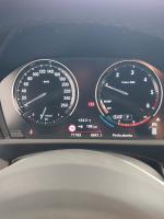 bmw-x2-2022-diesel-1496cc