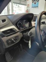 bmw-x2-2022-diesel-1496cc