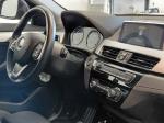 bmw-x2-2022-diesel-1496cc