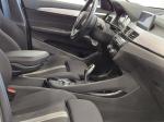 bmw-x2-2022-diesel-1496cc
