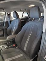 bmw-x2-2022-diesel-1496cc