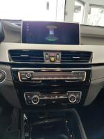 bmw-x2-2022-diesel-1496cc
