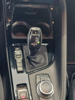 bmw-x2-2022-diesel-1496cc
