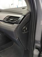 bmw-x2-2022-diesel-1496cc