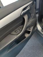 bmw-x2-2022-diesel-1496cc