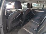 bmw-x2-2022-diesel-1496cc