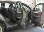 bmw-x2-2022-diesel-1496cc
